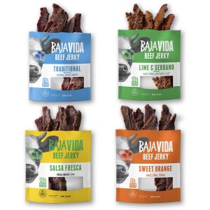 Variety 4-Pack Front