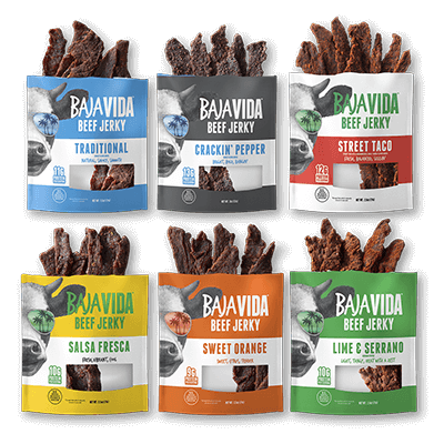variety 6 pack