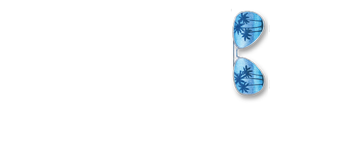 bajavida snacks