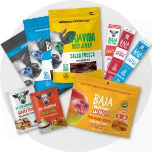 mega sampler bundle