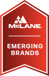mclane